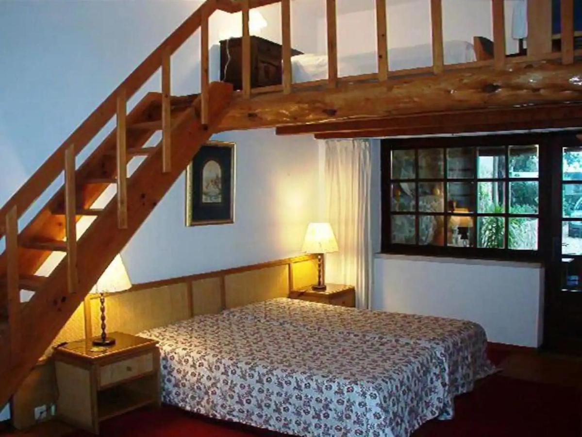 Вилла Casa Do Moinho Ulgueira Экстерьер фото